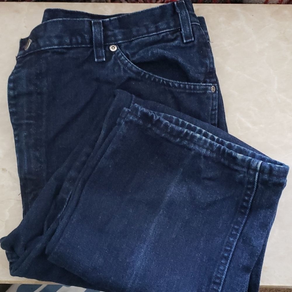 Dickies straight Jeans  